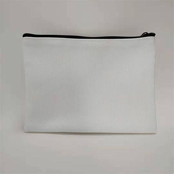 women clutch bags solid color thick canvas mobile phone bag wash make up arrangement blank wallet polychromatic new pattern 10wya m2
women clutch bags solid color thick canvas mobile phone bag wash make up arrangement blank wallet polychromatic new pattern 10wya m2
