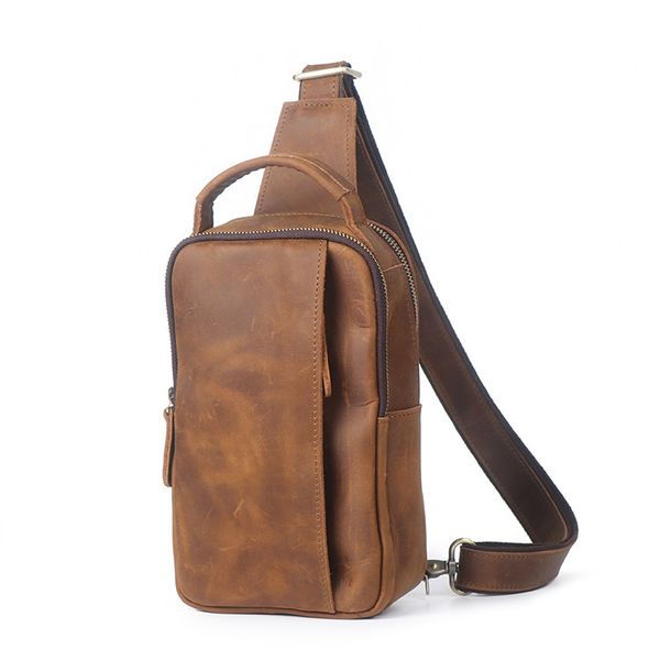 2020 leather original men of casual fashion trip triangle sling coffee design 10tablet a male daypack shoulder 24en, Black;red
2020 leather original men of casual fashion trip triangle sling coffee design 10tablet a male daypack shoulder 24en, Black;red