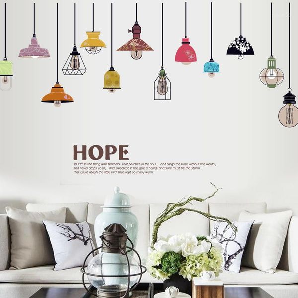 drooping light lamp hope quote bedroom dining room decor removable decal mural self-adhesive diy wall stickers decoration dc281
drooping light lamp hope quote bedroom dining room decor removable decal mural self-adhesive diy wall stickers decoration dc281