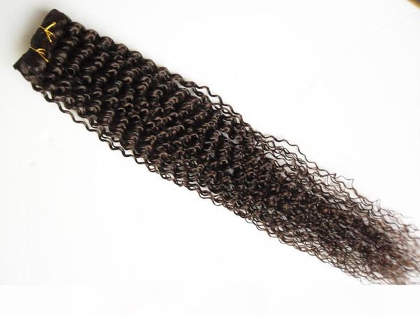brazilian kinky curly hair 100% remy human hair extensions 100g afro kinky curly remy hair weave bundles extension, Black
brazilian kinky curly hair 100% remy human hair extensions 100g afro kinky curly remy hair weave bundles extension, Black