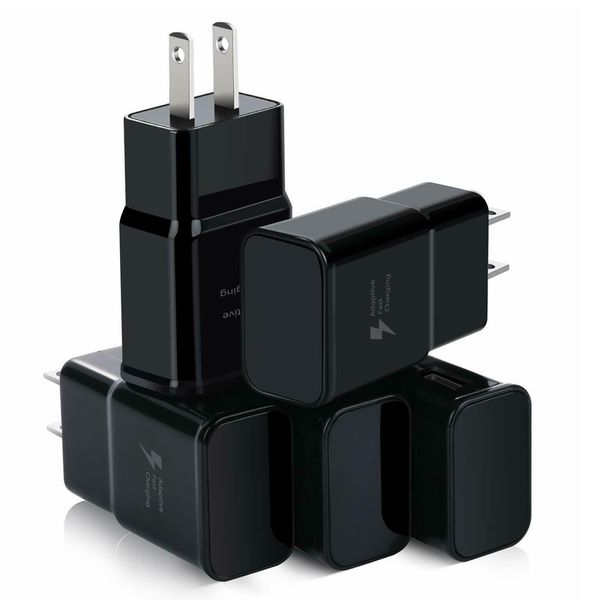 wall charger for sansug s6 travel adapter fast flash plug full 5v 2a ic quick speed charger no package
wall charger for sansug s6 travel adapter fast flash plug full 5v 2a ic quick speed charger no package