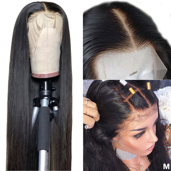 360 lace frontal wig pre plucked with baby hair peruvian straight remy 13x4 lace front human hair wigs 4x4 lace closure wig, Black;brown
360 lace frontal wig pre plucked with baby hair peruvian straight remy 13x4 lace front human hair wigs 4x4 lace closure wig, Black;brown