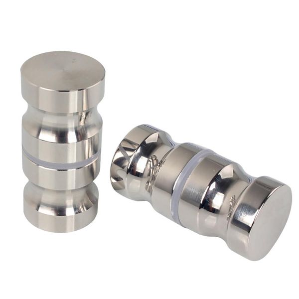 алюминиевая ручка дверной двери 1.18 dia одиночная стеклянная дверь ручки ванной душевая ручка wirt home hardware быстрая доставка корабль w
алюминиевая ручка дверной двери 1.18 dia одиночная стеклянная дверь ручки ванной душевая ручка wirt home hardware быстрая доставка корабль w