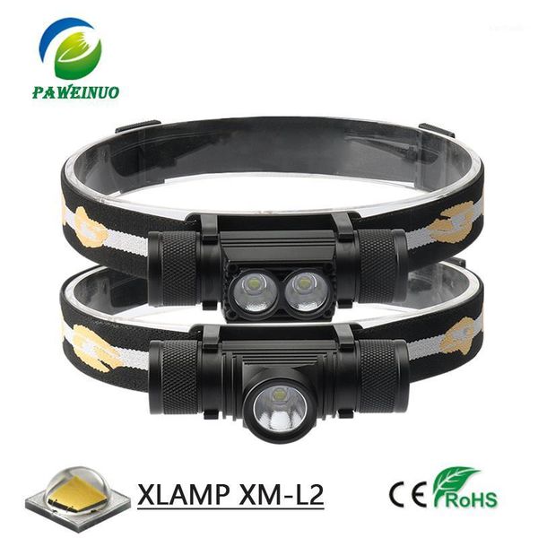 headlamps led mini headlamp ir sensor usb rechargeable headlight t6 l2 zoom waterproof 18650 battery ultralight small head lamp1
headlamps led mini headlamp ir sensor usb rechargeable headlight t6 l2 zoom waterproof 18650 battery ultralight small head lamp1