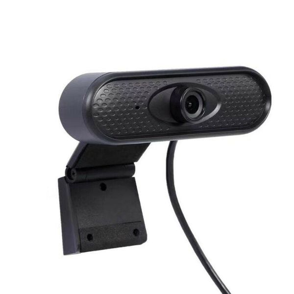 mini cameras usb web cam full hd 1080p video camera auto focus computer deskbuilt-in sound-absorbing microphone
mini cameras usb web cam full hd 1080p video camera auto focus computer deskbuilt-in sound-absorbing microphone