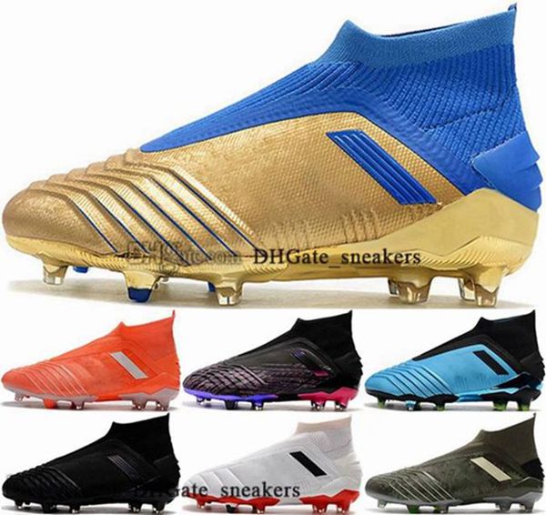 ag women crampons de eur soccer cleats fg 46 men football boots futsal 12 enfant shoes size us mens predator tango 19 38 19+ sneakers
ag women crampons de eur soccer cleats fg 46 men football boots futsal 12 enfant shoes size us mens predator tango 19 38 19+ sneakers