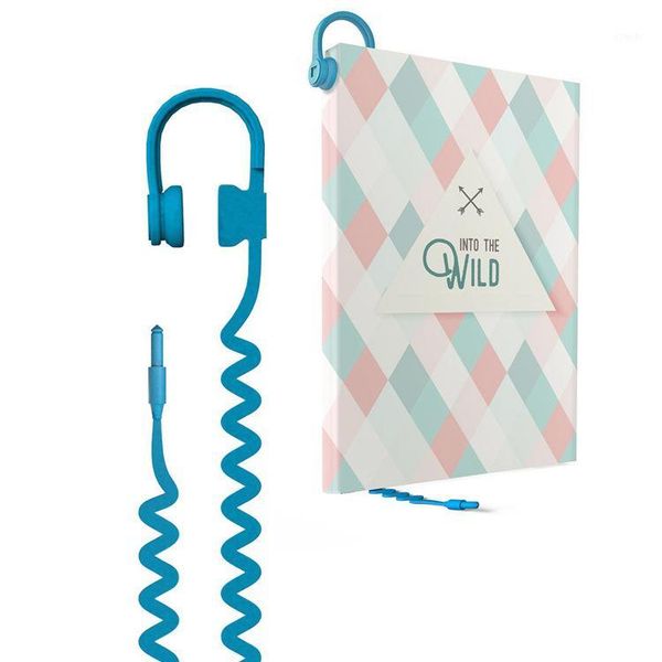 tutu 1pcs fashion headphones style bookmark cute book markers for reading books promotional gift stationery film bookmark h03521
tutu 1pcs fashion headphones style bookmark cute book markers for reading books promotional gift stationery film bookmark h03521