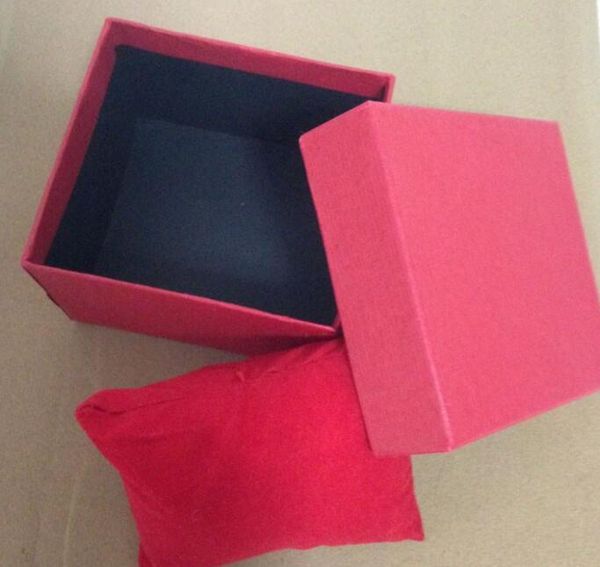 durable present gift box case for bracelet bangle jewelry watch box storage, Black;blue
durable present gift box case for bracelet bangle jewelry watch box storage, Black;blue