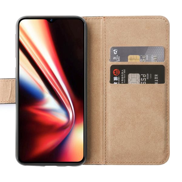 6djaslaudtec personalized leather case for realme 5s new custlom design phone coverdksj
6djaslaudtec personalized leather case for realme 5s new custlom design phone coverdksj