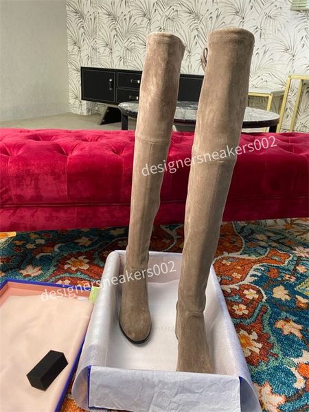 the new womans quality speed trainer black walking sneakers men women black red casual shoes fashion paris sneakers jg201014 
the new womans quality speed trainer black walking sneakers men women black red casual shoes fashion paris sneakers jg201014