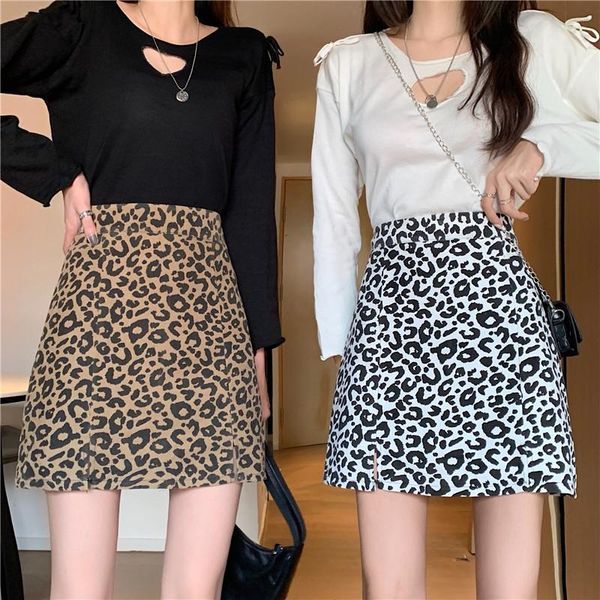 skirts 2021 spring leapord print skinny pencil mini skirt slim office elegance workwear ladies plus size girl bottoms b0n871t, Black
skirts 2021 spring leapord print skinny pencil mini skirt slim office elegance workwear ladies plus size girl bottoms b0n871t, Black