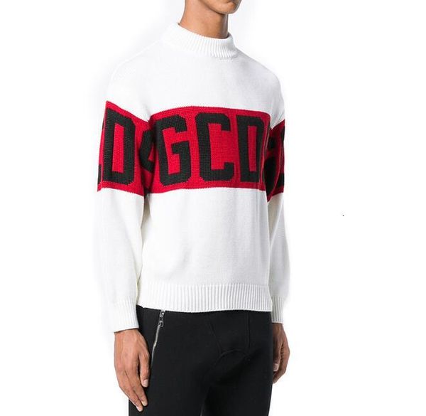 in stock stylish collection brand gcds sweater brand suitable boys girls comfortable cotton hooded fashion sweater gcds, Black
in stock stylish collection brand gcds sweater brand suitable boys girls comfortable cotton hooded fashion sweater gcds, Black