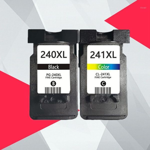 ink cartridges compatible cartridge pg240 cl241 pg-240 cl-241 for canon pixma mg3522 mg3122 mg3620 mg3520 mg4220 mg3220 mg22201
ink cartridges compatible cartridge pg240 cl241 pg-240 cl-241 for canon pixma mg3522 mg3122 mg3620 mg3520 mg4220 mg3220 mg22201
