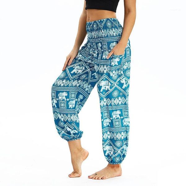 yoga outfits women loose trousers pilates pants gym fitness harem high waist large comfortable sport fe1, White;red
yoga outfits women loose trousers pilates pants gym fitness harem high waist large comfortable sport fe1, White;red