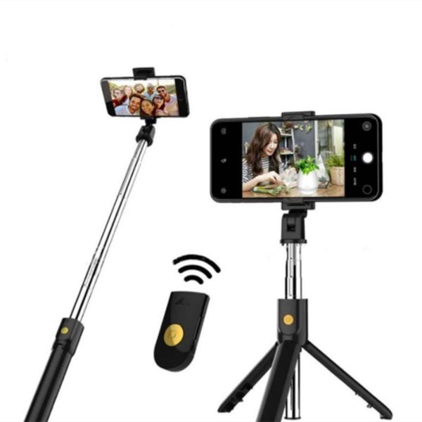 new 3 in 1 wireless bluetooth selfie stick for iphone/android/huawei foldable handheld monopod shutter remote extendable tripod(dropshipping
new 3 in 1 wireless bluetooth selfie stick for iphone/android/huawei foldable handheld monopod shutter remote extendable tripod(dropshipping