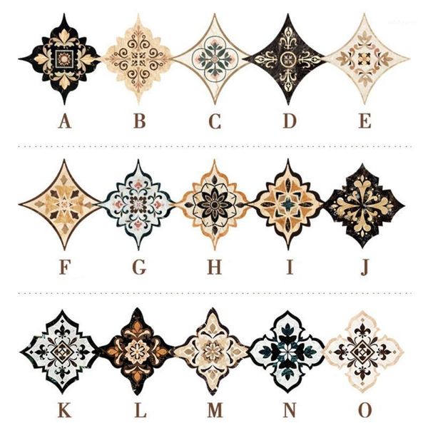 wall stickers 21 patterns europe printed diagonal floor tile seam sticker waterproof wearable household diy living room decor1
wall stickers 21 patterns europe printed diagonal floor tile seam sticker waterproof wearable household diy living room decor1