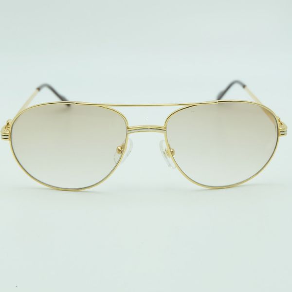 sunglasses people vintage sjxe luxury quality high brand construction carter men sunglass designer oval shades glass women psqem, White;black
sunglasses people vintage sjxe luxury quality high brand construction carter men sunglass designer oval shades glass women psqem, White;black