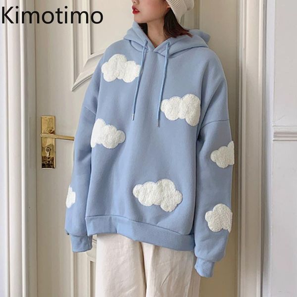 women's hoodies & sweatshirts kimotimo harakuju autumn hoodie sweatshirt oversize long sleeve hooded kawaii cute casual streetwear wome, Black
women's hoodies & sweatshirts kimotimo harakuju autumn hoodie sweatshirt oversize long sleeve hooded kawaii cute casual streetwear wome, Black