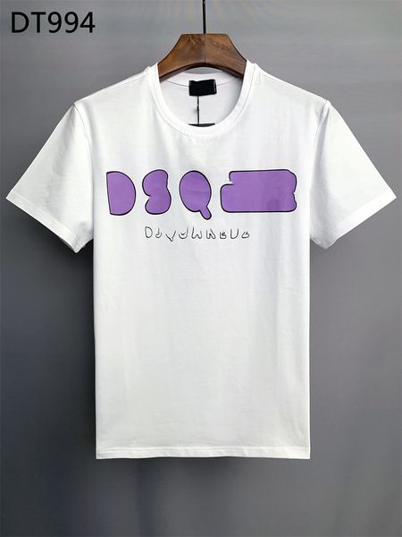 2022 summernew arrivals d2 t-shirt mens polo shirt luxury designer dsquare print shorts o-neck short sleeve men's dsq uared2 shirts dt9, White;black
2022 summernew arrivals d2 t-shirt mens polo shirt luxury designer dsquare print shorts o-neck short sleeve men's dsq uared2 shirts dt9, White;black
