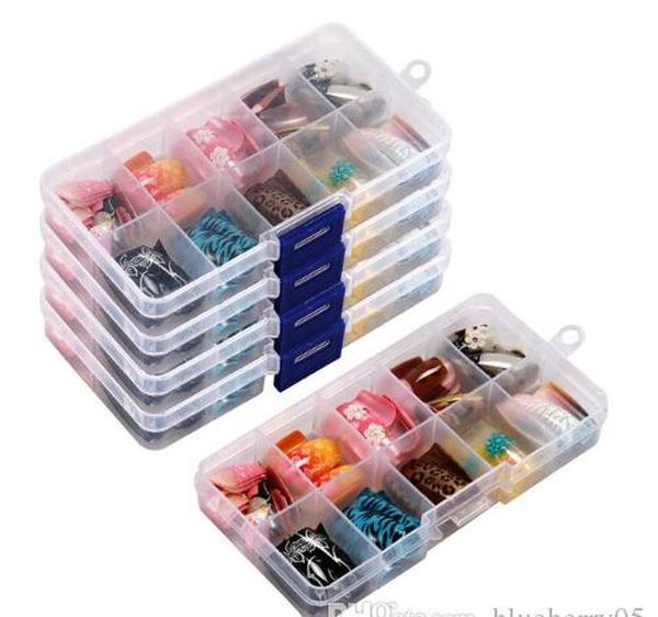 100 pcs 10 random color french false nail acrylic gel nail art tips half with box sqcurl bdehair, Red;gold
100 pcs 10 random color french false nail acrylic gel nail art tips half with box sqcurl bdehair, Red;gold