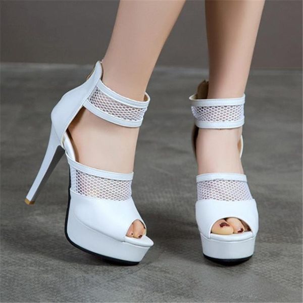 dress shoes pxelena stiletto high heels gladiator sandals women mesh ankle wrap summer boots rome vintage peep toe party daily 43, Black
dress shoes pxelena stiletto high heels gladiator sandals women mesh ankle wrap summer boots rome vintage peep toe party daily 43, Black