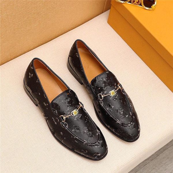 md slip on men dress shoe men oxfords fashion business dress men shoes 2020 new classic leather men's suits shoes man shoes 11, Black
md slip on men dress shoe men oxfords fashion business dress men shoes 2020 new classic leather men's suits shoes man shoes 11, Black
