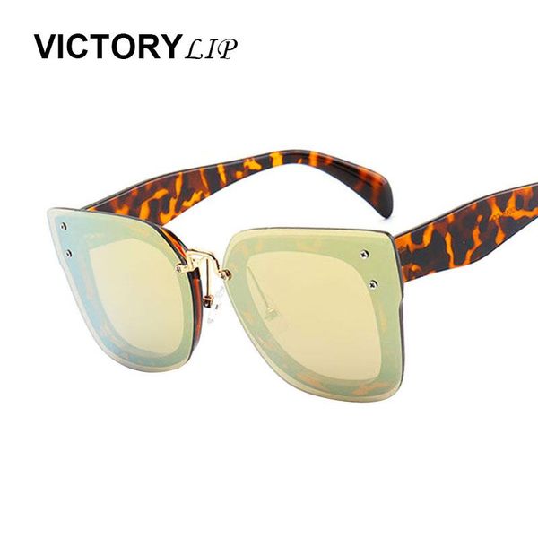 sunglasses victorylip brand women double laminated designer large frame 60s vintage cat eye sun glasses female uv400 eyewear, White;black
sunglasses victorylip brand women double laminated designer large frame 60s vintage cat eye sun glasses female uv400 eyewear, White;black