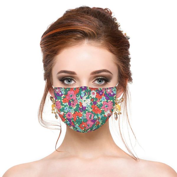 new floral mask women female face masquemouthmask decorationnightclub partyvip link for us dropshipping mouth muffle new floral bbymen
new floral mask women female face masquemouthmask decorationnightclub partyvip link for us dropshipping mouth muffle new floral bbymen