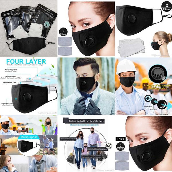 masks face mouth cover dhl mask dust filter dustproof protective respirator mask with 2 filters pm2.5 in stock 95q7
masks face mouth cover dhl mask dust filter dustproof protective respirator mask with 2 filters pm2.5 in stock 95q7
