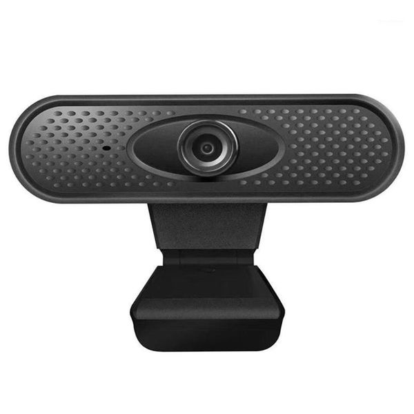 camcorders usb webcam high definition 1080p web camera built-in micropghone with clip-on base usb2.0 cam for lapcomputer pc1
camcorders usb webcam high definition 1080p web camera built-in micropghone with clip-on base usb2.0 cam for lapcomputer pc1