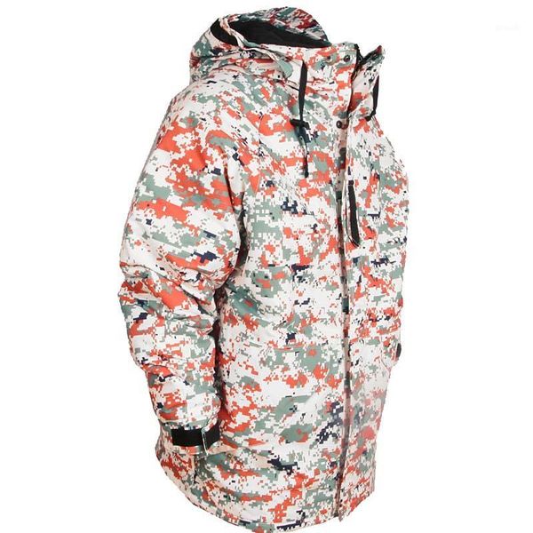 skiing jackets est edition "southplay" winter waterproof 10,000mm ski- snowboard light red jacket1
skiing jackets est edition "southplay" winter waterproof 10,000mm ski- snowboard light red jacket1