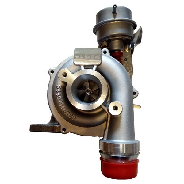 turbo for bv39 k9k euro5 5t 1.5 dci turbocharger 54399880076 54399700076 54399880127 14411-2505r
turbo for bv39 k9k euro5 5t 1.5 dci turbocharger 54399880076 54399700076 54399880127 14411-2505r