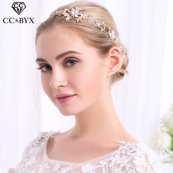 headband hairbands crwons pearl luxury rhinestone engagement wedding hair accessories for bride jewelry crystal beads hx129, Golden;silver
headband hairbands crwons pearl luxury rhinestone engagement wedding hair accessories for bride jewelry crystal beads hx129, Golden;silver