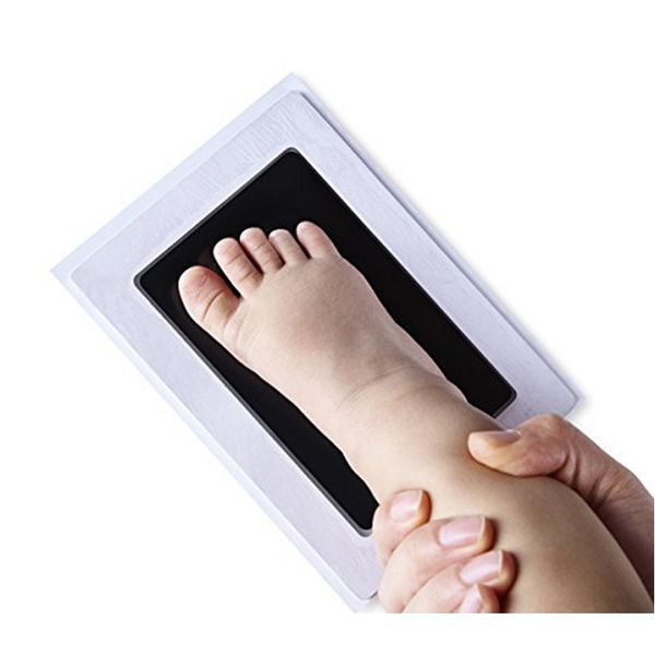 fashion baby care non toxic baby hand foot print kit toys newborn hand and foot print ink pad souvenirs birthday gifts f jllkwn
fashion baby care non toxic baby hand foot print kit toys newborn hand and foot print ink pad souvenirs birthday gifts f jllkwn