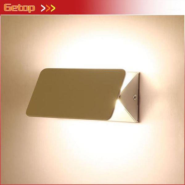 gemodern simple wall lamp aluminum creative led corridor porch porch l bedroom nordic style lighting fixture1
gemodern simple wall lamp aluminum creative led corridor porch porch l bedroom nordic style lighting fixture1