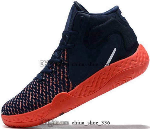 sneakers baskets classic women men mens 46 size us basketball trainers durant 12 tennis 38 eur zapatos shoes 5s kevin 47 kd trey 53963567, Black
sneakers baskets classic women men mens 46 size us basketball trainers durant 12 tennis 38 eur zapatos shoes 5s kevin 47 kd trey 53963567, Black