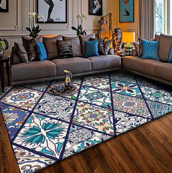 02 the map new fashion nordic style large carpets for living room bedroom rugs home carpet floor door mat delicate modern area rug mat
02 the map new fashion nordic style large carpets for living room bedroom rugs home carpet floor door mat delicate modern area rug mat