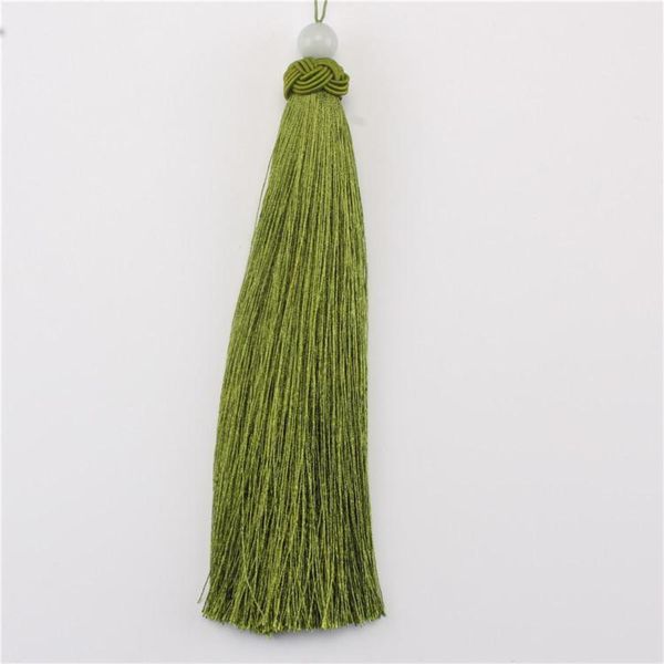 1pc jade beads pine cap tassel fringe keychain caps straps diy jewelry making charms pendant craft accessories craft tassel h sqcfzr
1pc jade beads pine cap tassel fringe keychain caps straps diy jewelry making charms pendant craft accessories craft tassel h sqcfzr