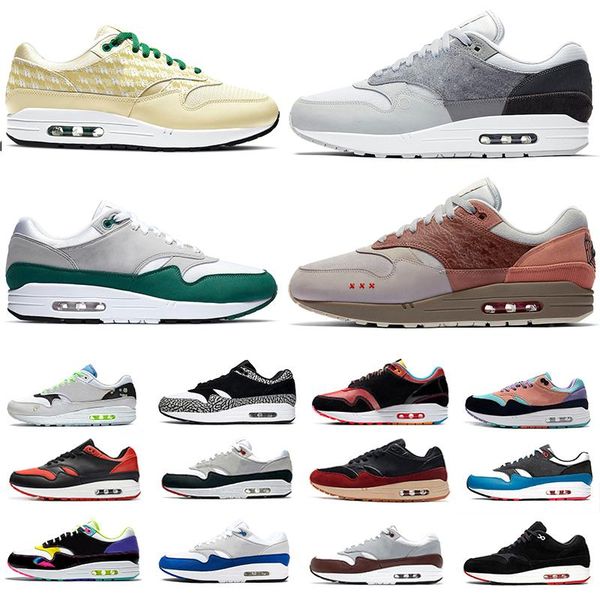 lemonade london 1 mens running shoes 1s brown acid wash elephant amsterdam evergreen aura hyper pink men women trainers sports sneakers
lemonade london 1 mens running shoes 1s brown acid wash elephant amsterdam evergreen aura hyper pink men women trainers sports sneakers