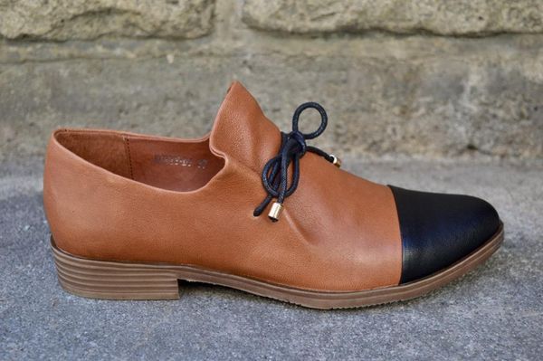 in early spring of 2021 low-solid-color pointed british casual autumn flat-bottomed low-cut one-shoe female, Black
in early spring of 2021 low-solid-color pointed british casual autumn flat-bottomed low-cut one-shoe female, Black