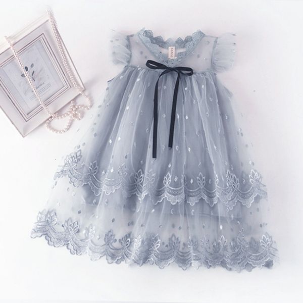 new summer kids dresses girls dress for baby girls lace flower dress children clothes girls fashion cute dress, Red;yellow
new summer kids dresses girls dress for baby girls lace flower dress children clothes girls fashion cute dress, Red;yellow