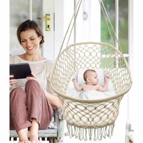 bassinets & cradles infant hanging cradle crib,baby bassinet and portable swing for baby nursery
bassinets & cradles infant hanging cradle crib,baby bassinet and portable swing for baby nursery