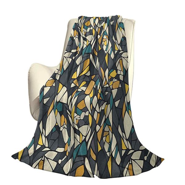fractal formless trippy shapes in contrast tones diagonal mosaic style artsy imageoffice leisure blankets
fractal formless trippy shapes in contrast tones diagonal mosaic style artsy imageoffice leisure blankets