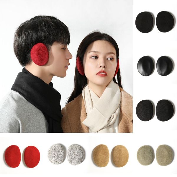 fleece bandless earmuffs single ear warmers fluffy winter ear covers for women men outdoors ski warmer 7 styles kimter-c172fz
fleece bandless earmuffs single ear warmers fluffy winter ear covers for women men outdoors ski warmer 7 styles kimter-c172fz