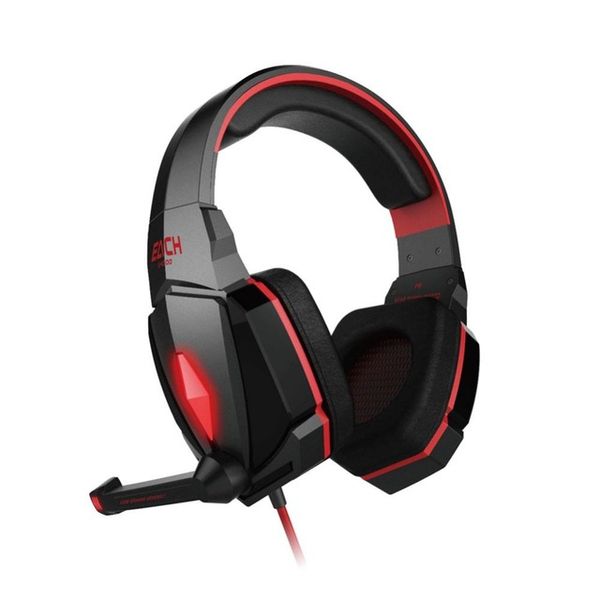 g4000 gaming headphone with microphone pro usb 3.5mm stereo bass gamer headsets led lights for pc computer lapgame
g4000 gaming headphone with microphone pro usb 3.5mm stereo bass gamer headsets led lights for pc computer lapgame