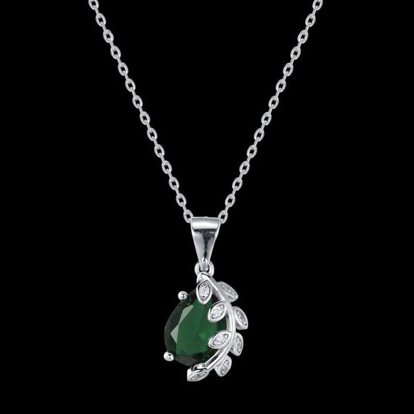 fahmi 2020 new popular 100% 925 sterling silver necklace1-9 original jewellery for women party wedding gift
fahmi 2020 new popular 100% 925 sterling silver necklace1-9 original jewellery for women party wedding gift