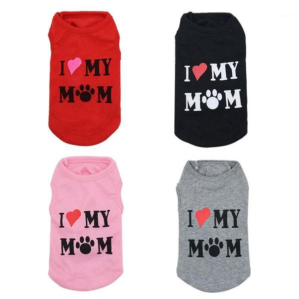 dog t shirt summer pet dog clothes puppy costumes vests shirt for small medium dogs1
dog t shirt summer pet dog clothes puppy costumes vests shirt for small medium dogs1