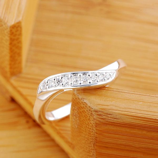 whosale price beautiful silver crystal ring noble fashion wedding women lady ring jewelry cz zircon stamped h sqclsd
whosale price beautiful silver crystal ring noble fashion wedding women lady ring jewelry cz zircon stamped h sqclsd