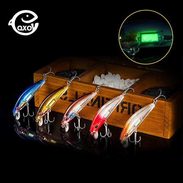 qxo рыбацкая приманка wobbler fable fealer feater fly bait все для рыбалки crankbaits jig silicone bait sea seaknehange аксессуары jllyzx 
qxo рыбацкая приманка wobbler fable fealer feater fly bait все для рыбалки crankbaits jig silicone bait sea seaknehange аксессуары jllyzx