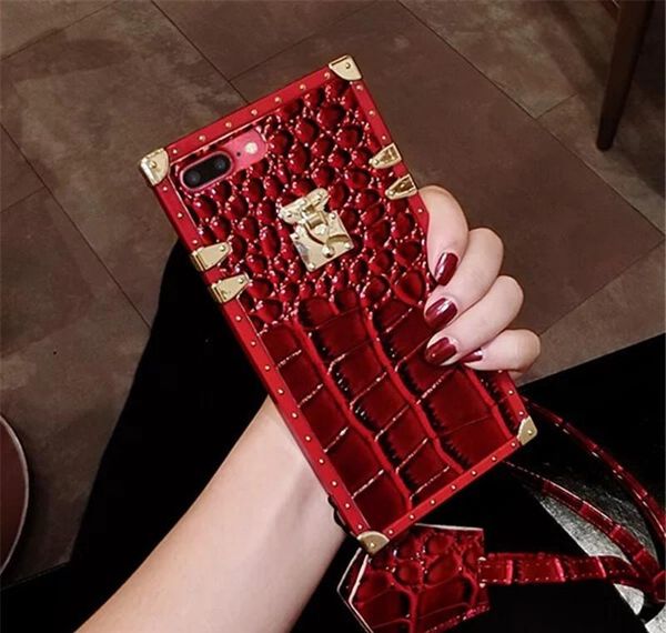 европейский роскошный аллигатор винтажный чехол для iphone xr xs max 11 pro fashion square кожаный чехол для iphone sqcyor bdejewelry
европейский роскошный аллигатор винтажный чехол для iphone xr xs max 11 pro fashion square кожаный чехол для iphone sqcyor bdejewelry